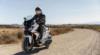 Peugeot XP400 GT: O Adventure χαρακτήρας των scooters 